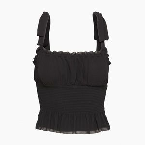 Aritzia Ballad Camisole Top
